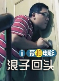 用你的指尖扰乱我吧!